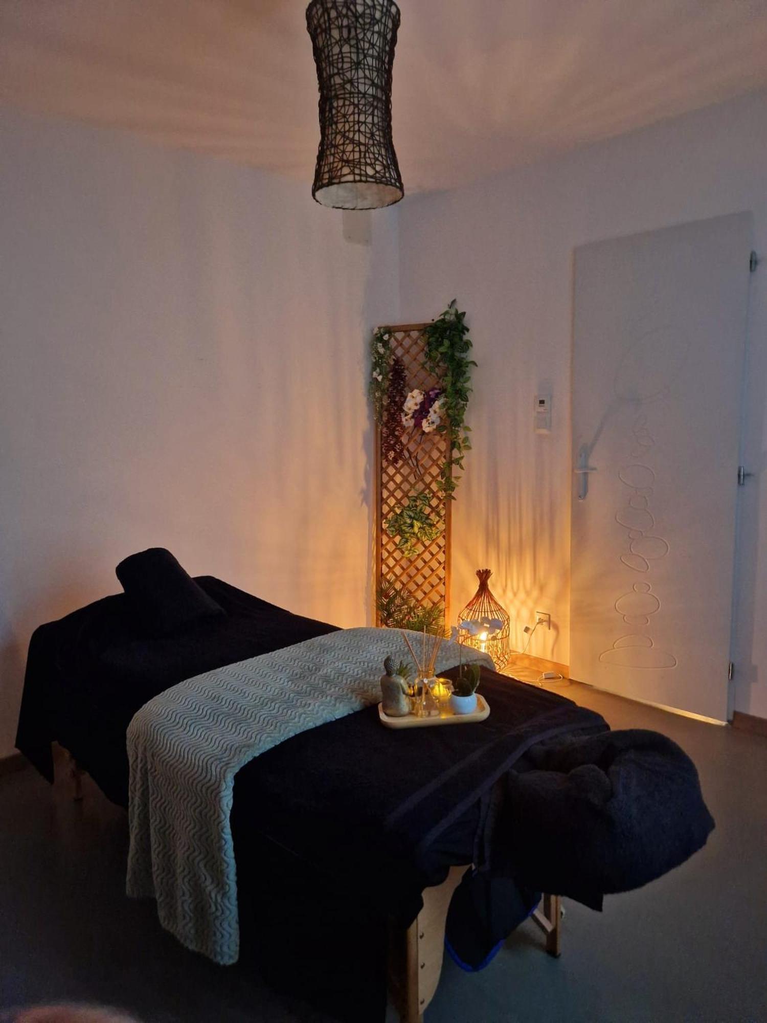 Pacy-sur-Eure Vanadis, Suites D'Exceptions & Spa - Le Balneo מראה חיצוני תמונה